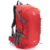 Mochila Viajera Camping 40 Litros Trekking Montaña Outdoor