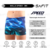 Short Boxer 395 Hombre Speed Anticloro® - Saavedra Fitness