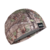 Gorro Micropolar Nopal Adulto® - tienda online