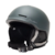 Casco Alpha Ski Snowboard Nieve Orejeras Desmontables Alaska Alpha - tienda online