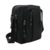 Bandolera Mini Morral Cruzado Everlast / Head - comprar online