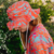 Sombrero Australiano Hombre Mujer Gorras Piluso Nopal en internet