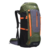 Mochila Mochilero Discovery 80 Litros - comprar online