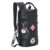 Mochila Matera Trendy Termo de 1,5 L - comprar online