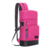 Mochila Matera Trendy Termo de 1,5 L