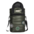 Imagen de Mochila Matera Porta Termo Equipo Mate Discovery 16069 / 16072 / 16073