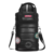 Mochila Matera Porta Termo Equipo Mate Discovery 16069 / 16072 / 16073 - tienda online