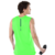 Conjunto Deportivo Hombre Musculosa + Calza Gimnasio Running - comprar online