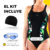 Combo Malla Natacion Safit 6175 + Antiparra + Gorro Tela - tienda online