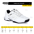 Zapatillas Avia Hombre Open Tenis Padel - tienda online