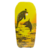 Tabla Barrenadora Bodyboard Safit 39'' en internet