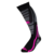 Medias de SKI SOX TE146