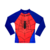 Remera UV Niño Spiderman, Disney, Paw Patrol - tienda online