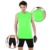 Conjunto Deportivo Hombre Musculosa + Calza Gimnasio Running en internet