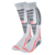 Medias Térmicas Sox ® Ski / Snowboard Tecnologia In-flex Frio