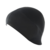 Gorro Casco de Neoprene 3mm