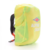 Mochila Alpine Skate Trekking 27231 - 27234 - 27235 - 27236