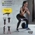 Kit Power Band X3u Asistencia Dominadas Super Bandas Entrenamiento