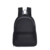 Mochila Porta Notebook Everlast Urbana en internet