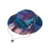 Sombrero Australiano Hombre Mujer Gorras Piluso Nopal - comprar online