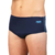 Malla Natación Slip Zunga Hombre Speed Anticloro® 313 - comprar online