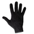 Guantes Alaska Primera Piel Unisex - comprar online