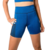 Calza Corta Mujer Deportiva Ciclismo DRB Ocean / Strong - comprar online