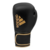 Guantes Boxeo Entrenamiento Box Mma Kickboxing Muay Thai Adidas Hybrid 80 - comprar online