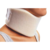 Cuello Ortopedico Cervical Contractura Collar Blando Shanz - comprar online