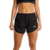 Short Deportivo Mujer Dry Fit Entrenamiento Gym DRB Carrie - comprar online