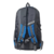 Mochila Alpine Skate Camping Azul en internet