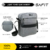 Bandolera Mini Bag Morral Cruzado Unisex Urbano Ajustable - comprar online