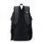 Imagen de Mochila Urbana Escolar Everlast 22395