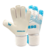 Guantes Arquero Futbol Drb Royal 4.0 - Saavedra Fitness