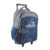 Mochila Carro Escolar Manija Extensible - comprar online