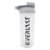 Vaso Shaker Everlast 700 ml Mezclador Batidor Proteínas Suplementos - comprar online