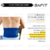 Faja Abdominal Neoprene Ballenada Anatomica Lumbar - comprar online