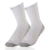 Medias Sox Antideslizantes Deportivas DE290 - comprar online