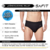 Slip Zungon Natacion Safit 7150 - comprar online