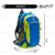 Mochila Alpine Skate Trekking 27231 - 27234 - 27235 - 27236 - comprar online