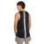 Musculosa Hombre Deportiva Dry Fit Gym Running DRB Brad / George - comprar online