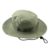 Sombrero Australiano Hombre Mujer Gorras Piluso - comprar online
