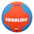 Pelota Fly Handball DRB - Saavedra Fitness