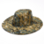 Sombrero Australiano Hombre Mujer Legionario - comprar online