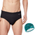 Zunga Malla De Natacion Safit Hombre 450 + Gorro SF500 - comprar online