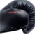 Guantes Boxeo Entrenamiento Box Mma Kickboxing Muay Thai Adidas Hybrid 80 - comprar online