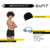 Combo Short Natación Niños Protección UV + Gorro Tela + Antiparras Safit 510