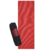 Colchoneta Mat 5mm para Pilates o Yoga + Porta Mat Bolsa transportable - comprar online