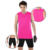 Conjunto Deportivo Hombre Musculosa + Calza Gimnasio Running - tienda online