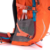 Mochila Alpine Skate Trekking 27231 - 27234 - 27235 - 27236 en internet